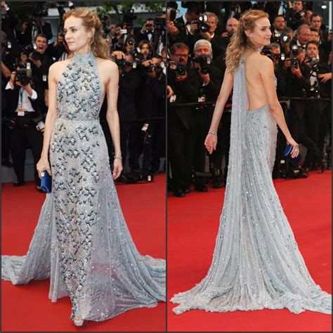 expensive red carpet gowns prada|Prada red carpet dresses.